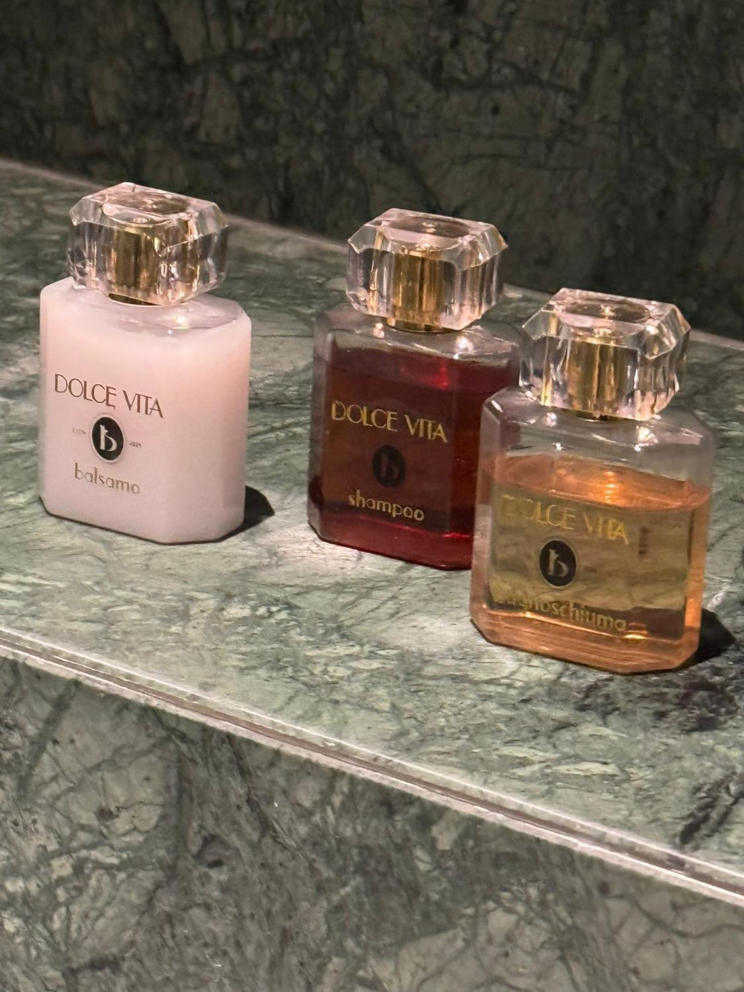 Pantheon Balcony Morgana Suite Rome Luaran gambar